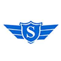 sisay investment group cover addis jobs